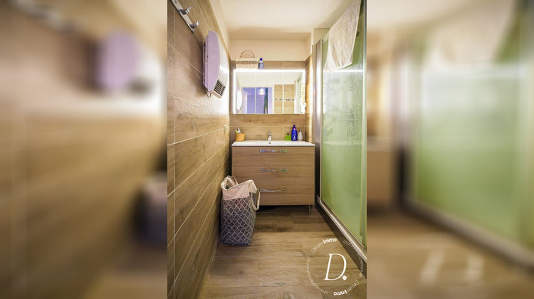 Ma-Cabane - Vente Appartement Montpellier, 65 m²