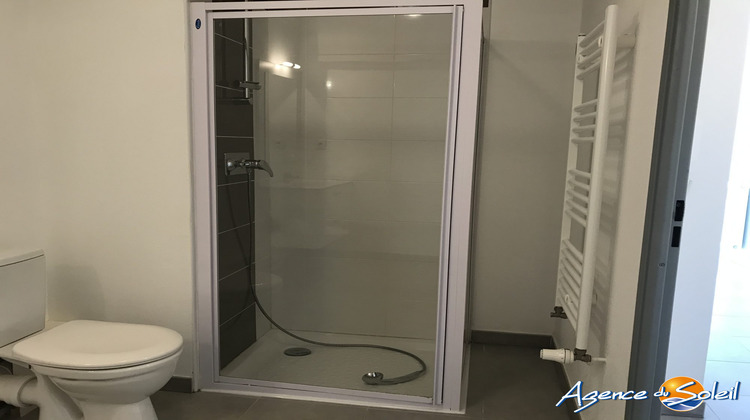 Ma-Cabane - Vente Appartement Montpellier, 57 m²