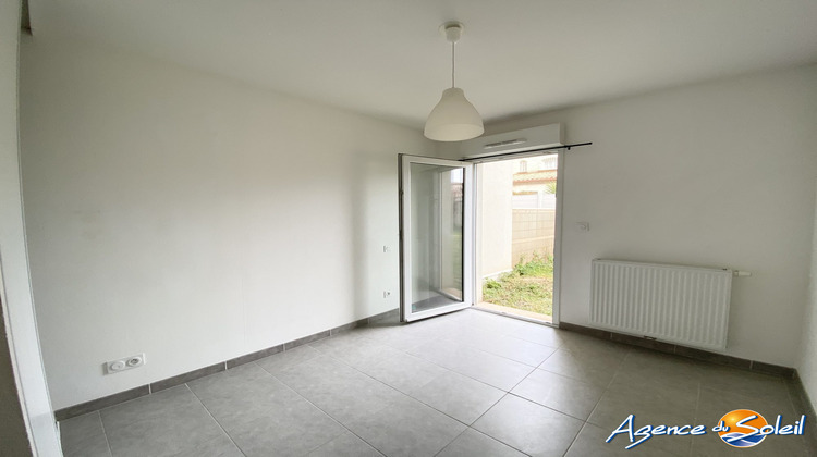 Ma-Cabane - Vente Appartement Montpellier, 61 m²