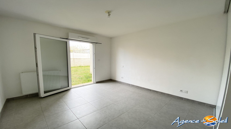 Ma-Cabane - Vente Appartement Montpellier, 61 m²