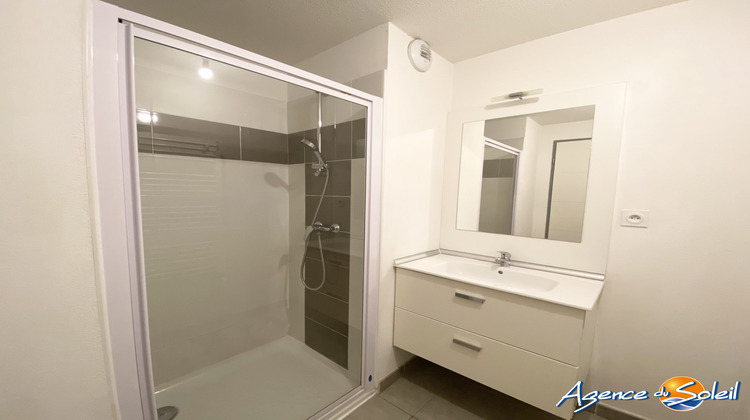 Ma-Cabane - Vente Appartement Montpellier, 61 m²