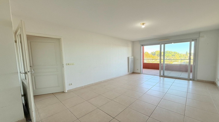 Ma-Cabane - Vente Appartement MONTPELLIER, 38 m²