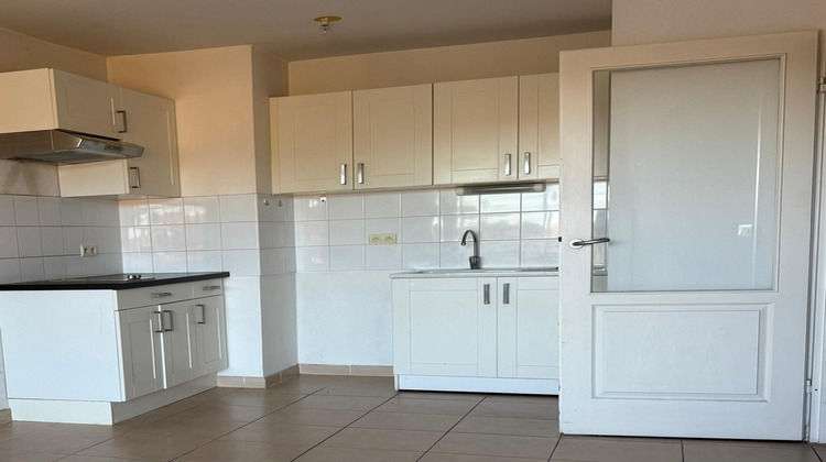 Ma-Cabane - Vente Appartement MONTPELLIER, 38 m²