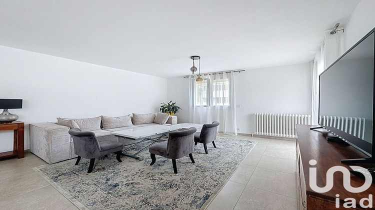 Ma-Cabane - Vente Appartement Montpellier, 90 m²