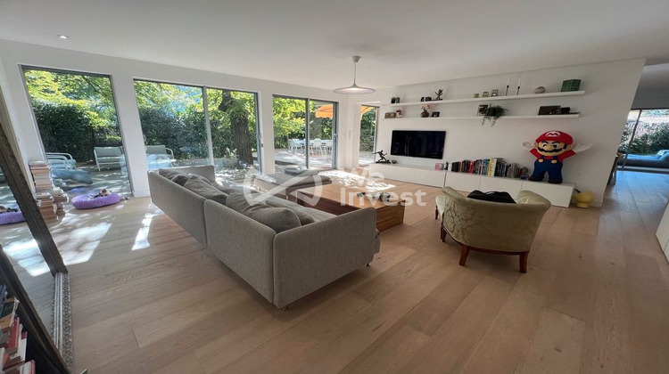 Ma-Cabane - Vente Appartement Montpellier, 103 m²