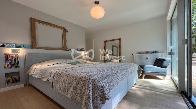 Ma-Cabane - Vente Appartement Montpellier, 103 m²