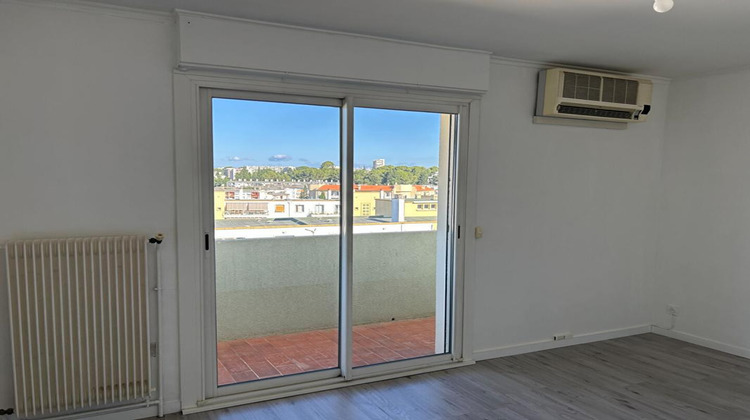Ma-Cabane - Vente Appartement MONTPELLIER, 89 m²