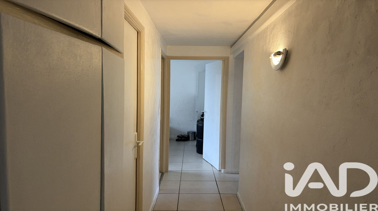 Ma-Cabane - Vente Appartement Montpellier, 68 m²