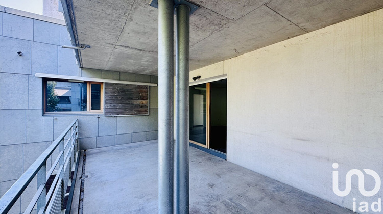 Ma-Cabane - Vente Appartement Montpellier, 61 m²