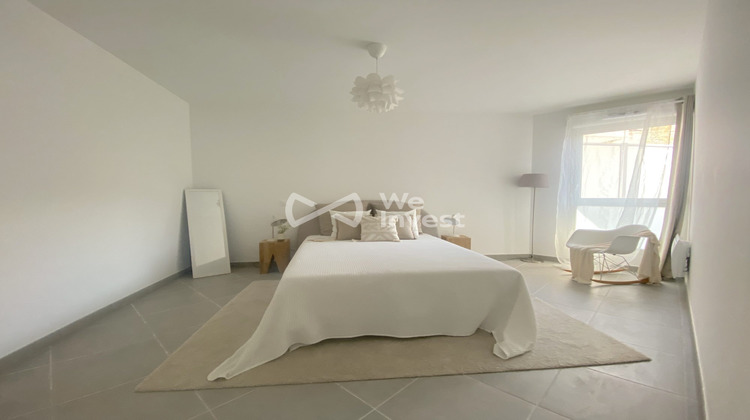 Ma-Cabane - Vente Appartement Montpellier, 69 m²