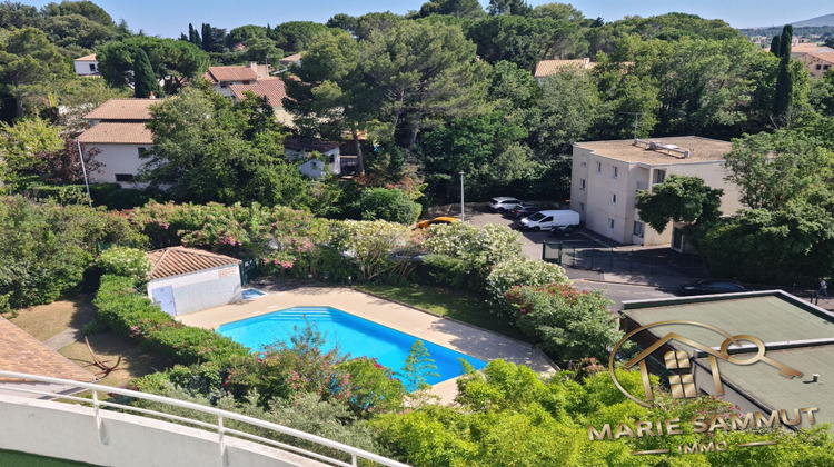 Ma-Cabane - Vente Appartement Montpellier, 130 m²