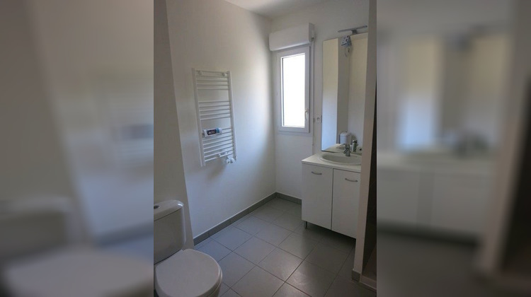 Ma-Cabane - Vente Appartement Montpellier, 26 m²