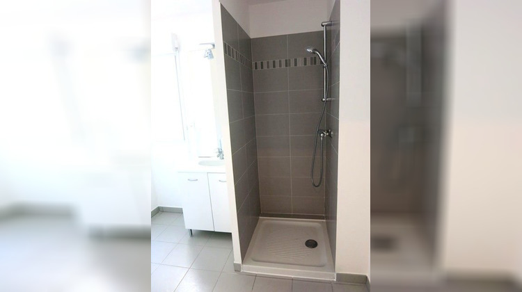 Ma-Cabane - Vente Appartement Montpellier, 26 m²