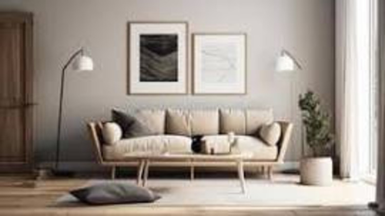 Ma-Cabane - Vente Appartement MONTPELLIER, 141 m²