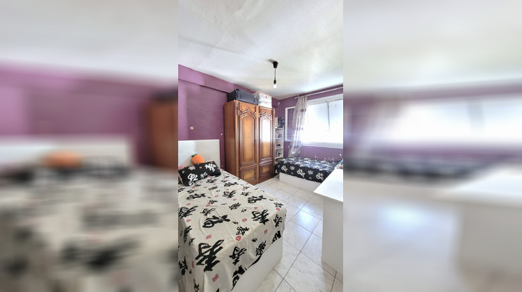 Ma-Cabane - Vente Appartement Montpellier, 59 m²