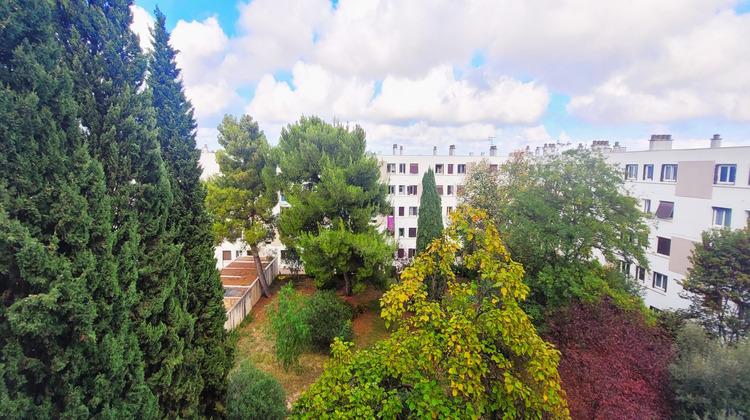 Ma-Cabane - Vente Appartement Montpellier, 74 m²