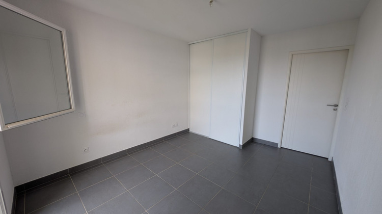 Ma-Cabane - Vente Appartement Montpellier, 62 m²