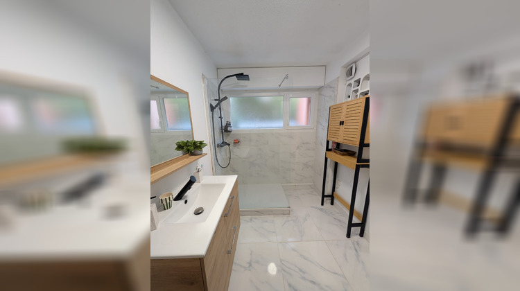 Ma-Cabane - Vente Appartement Montpellier, 56 m²