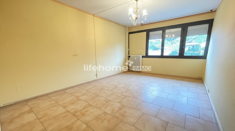 Ma-Cabane - Vente Appartement Montpellier, 71 m²