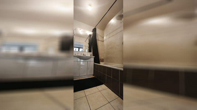 Ma-Cabane - Vente Appartement Montpellier, 44 m²