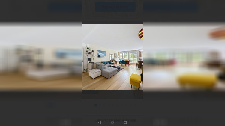 Ma-Cabane - Vente Appartement Montpellier, 71 m²