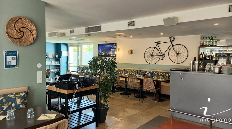 Ma-Cabane - Vente Appartement MONTPELLIER, 35 m²