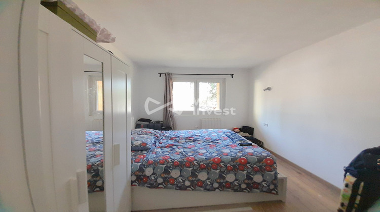 Ma-Cabane - Vente Appartement Montpellier, 56 m²