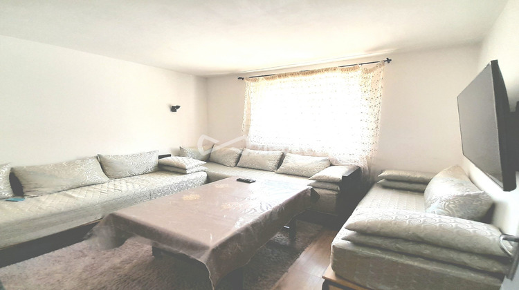 Ma-Cabane - Vente Appartement Montpellier, 56 m²