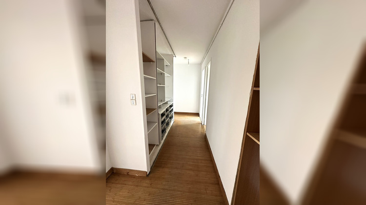 Ma-Cabane - Vente Appartement Montpellier, 65 m²