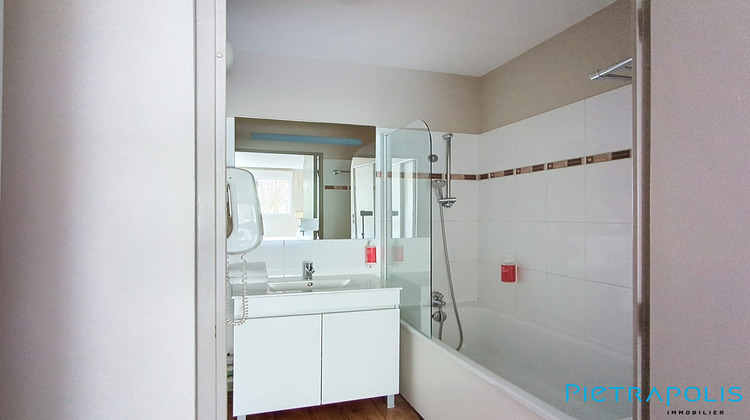 Ma-Cabane - Vente Appartement Montpellier, 31 m²