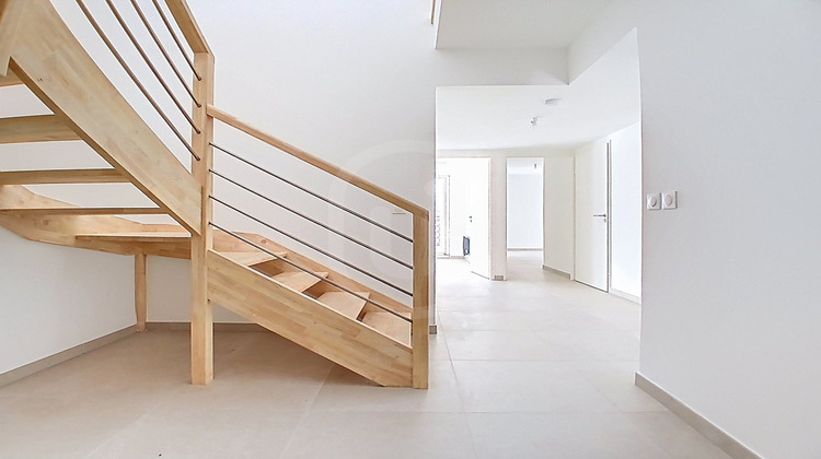 Ma-Cabane - Vente Appartement MONTPELLIER, 90 m²