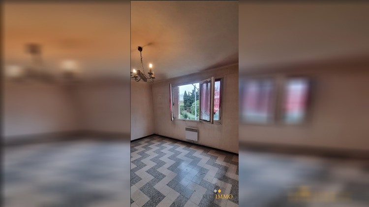 Ma-Cabane - Vente Appartement Montpellier, 55 m²