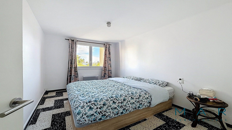 Ma-Cabane - Vente Appartement Montpellier, 71 m²