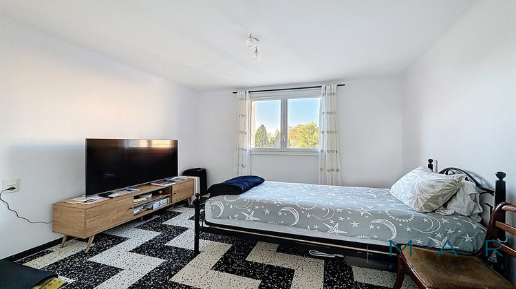 Ma-Cabane - Vente Appartement Montpellier, 71 m²