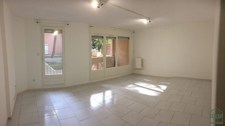 Ma-Cabane - Vente Appartement Montpellier, 56 m²