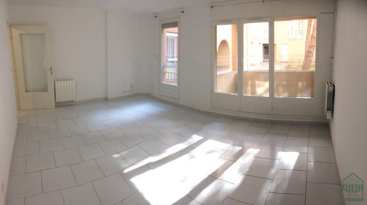 Ma-Cabane - Vente Appartement Montpellier, 56 m²