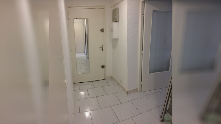 Ma-Cabane - Vente Appartement Montpellier, 56 m²