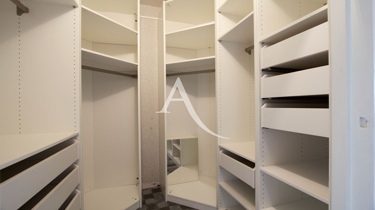 Ma-Cabane - Vente Appartement MONTPELLIER, 92 m²