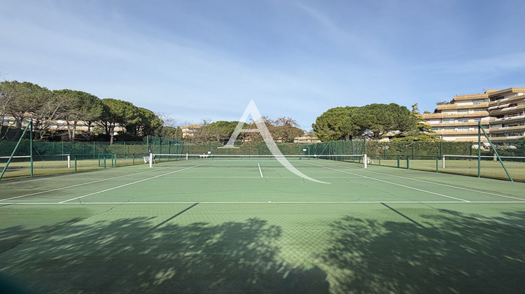 Ma-Cabane - Vente Appartement MONTPELLIER, 92 m²