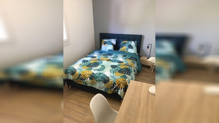 Ma-Cabane - Vente Appartement MONTPELLIER, 79 m²