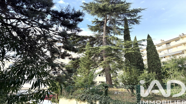 Ma-Cabane - Vente Appartement Montpellier, 87 m²