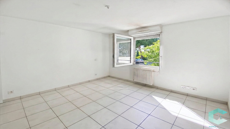 Ma-Cabane - Vente Appartement Montpellier, 56 m²