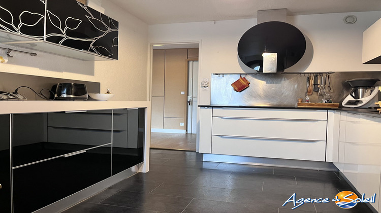 Ma-Cabane - Vente Appartement Montpellier, 98 m²