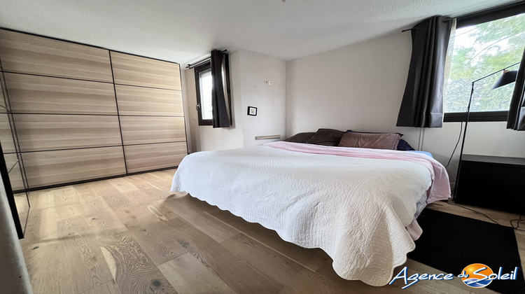 Ma-Cabane - Vente Appartement Montpellier, 98 m²
