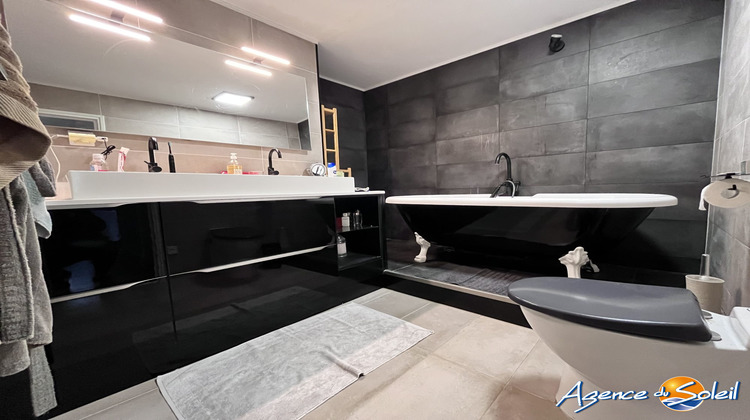 Ma-Cabane - Vente Appartement Montpellier, 98 m²