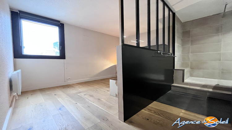 Ma-Cabane - Vente Appartement Montpellier, 98 m²