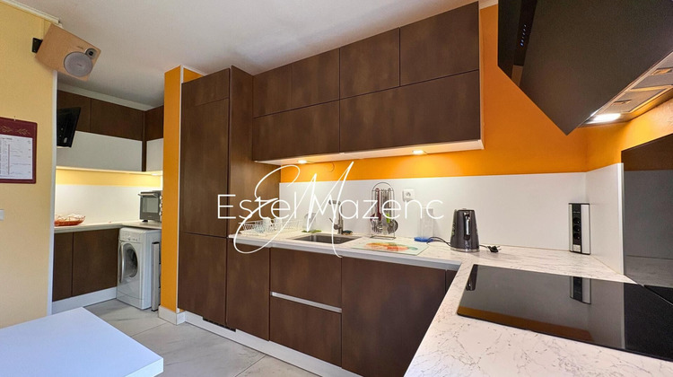 Ma-Cabane - Vente Appartement Montpellier, 136 m²