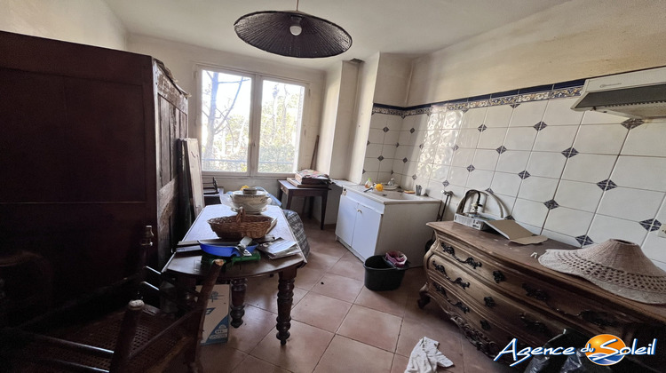 Ma-Cabane - Vente Appartement Montpellier, 59 m²
