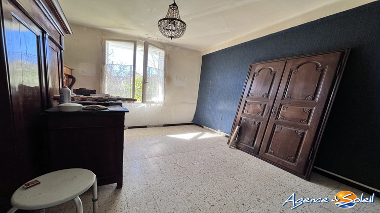 Ma-Cabane - Vente Appartement Montpellier, 59 m²