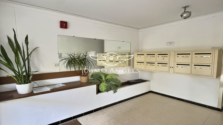 Ma-Cabane - Vente Appartement Montpellier, 71 m²